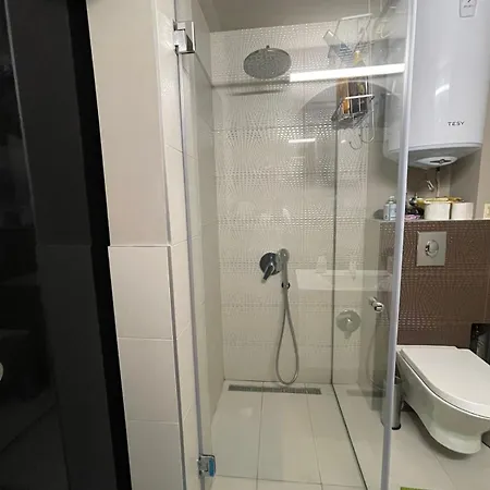 катедрала Varna