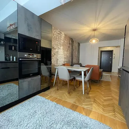 катедрала *