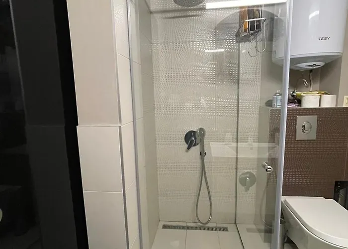 катедрала Varna