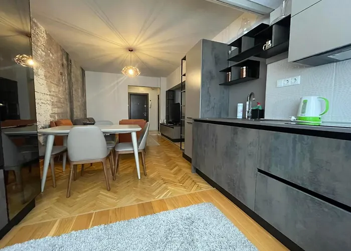 катедрала * Varna