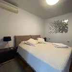 катедрала Apartament *