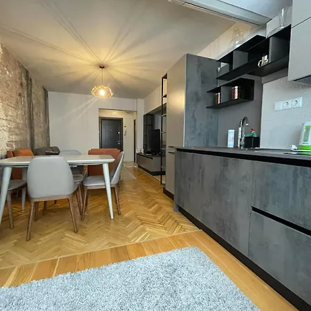 катедрала * Várna