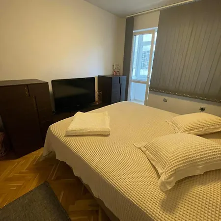 катедрала